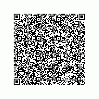 vCard 73847140053