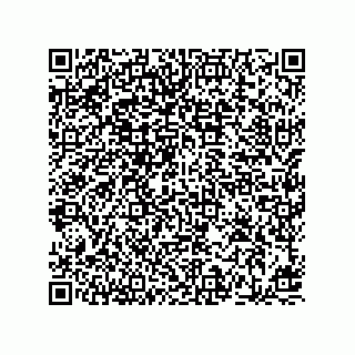 vCard 73847140054