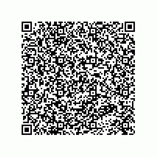 vCard 73847140055