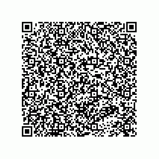 vCard 73847140056