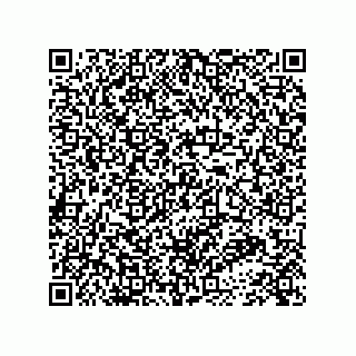 vCard 73847140057