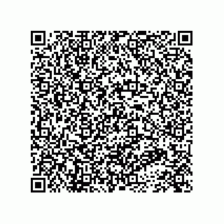 vCard 73847140058