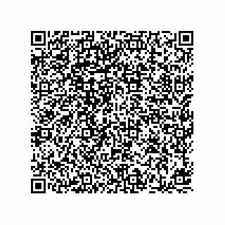 vCard 73847140059