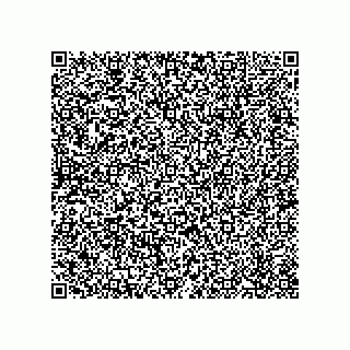 vCard 73847140060