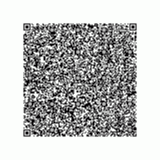 vCard 73847140061