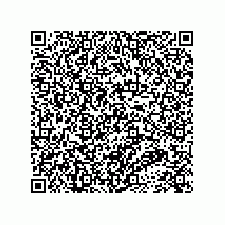 vCard 73847140062