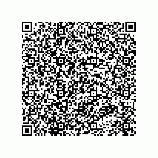 vCard 73847140063