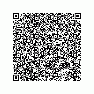 vCard 73847140064
