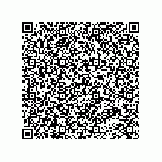 vCard 73847140065