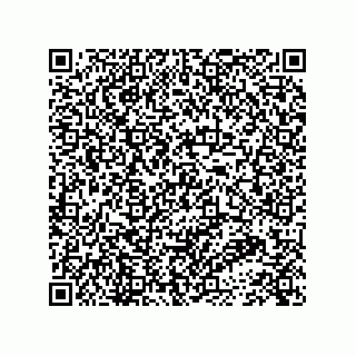 vCard 73847140066