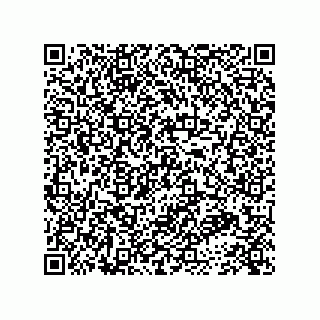 vCard 73847140067