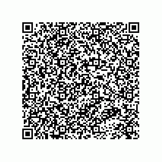 vCard 73847140069