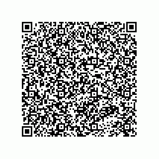 vCard 73847140070