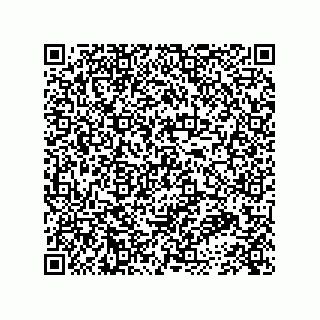 vCard 73847140071