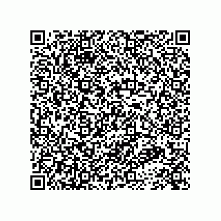 vCard 73847140072