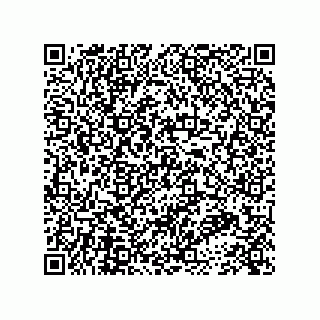 vCard 73847140073