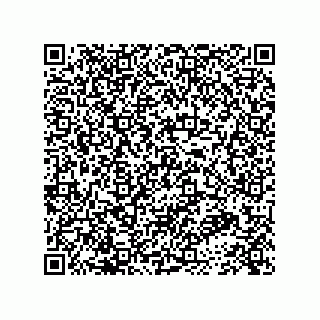 vCard 73847140074