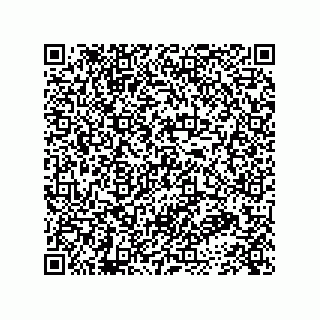 vCard 73847140075