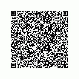 vCard 73847140076