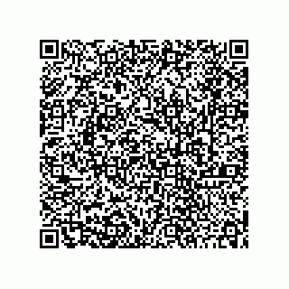 vCard 73847140077