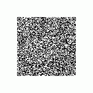 vCard 73847140078
