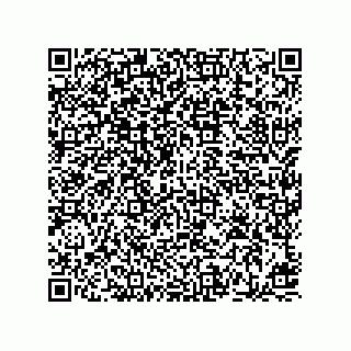 vCard 73847140079