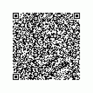 vCard 73847140081