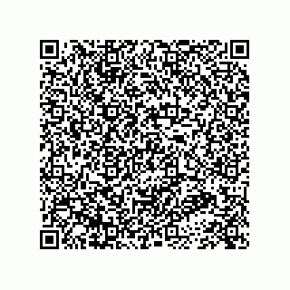 vCard 73847140082