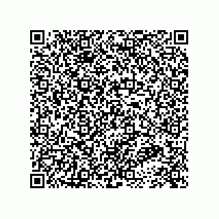 vCard 73847140083