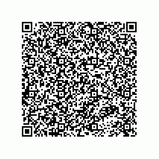 vCard 73847140084