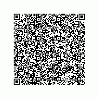 vCard 73847140085