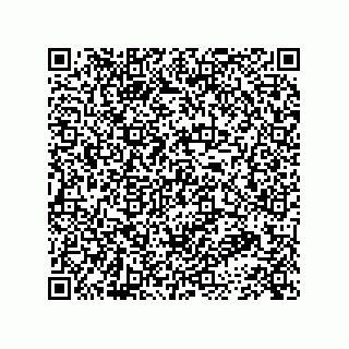 vCard 73847140086