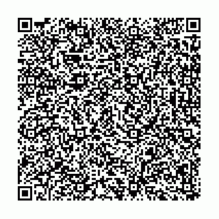 vCard 73847140087