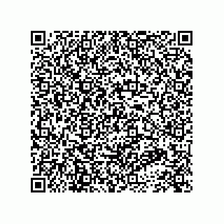 vCard 73847140088