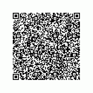 vCard 73847140089