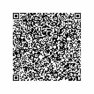 vCard 73847140090