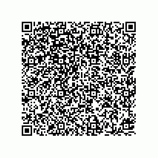 vCard 73847140091