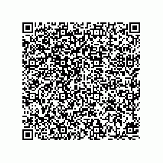 vCard 73847140092