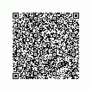 vCard 73847140093