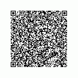 vCard 73847140094
