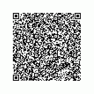 vCard 73847140096