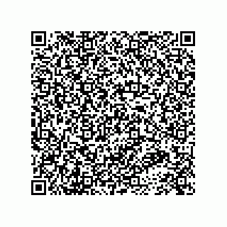 vCard 73847140097