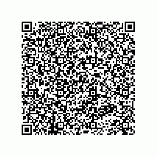 vCard 73847140098