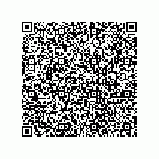 vCard 73847140099