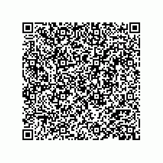 vCard 73847140100