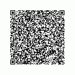 vCard 73847140101