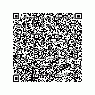 vCard 73847140102