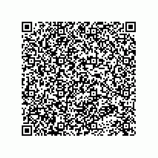 vCard 73847140104