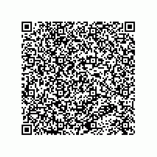 vCard 73847140105