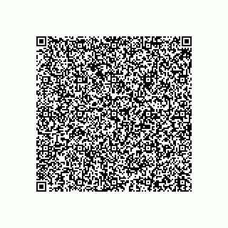 vCard 73847140108